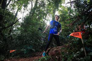 BIB: 2543
                            <button type="button" onclick="openModal(22638936)" class="btn btn-primary btn-sm float-right btn-popup" data-toggle="modal" data-target=".modal-high-quality">
                        <i class="fas fa-shopping-cart"></i> Add to Cart
                    </button>
                                            <button type="button" onclick="isThisMe(22638936, true)" class="btn btn-success btn-sm float-right btn-popup btn-isme hidden" data-toggle="tooltip" data-placement="bottom" title="นี่คือรูปของคุณใช่ไหม คลิกที่นี่เพื่อเอาเข้าอัลบั้ม">
                        <i class="fas fa-plus"></i> Add to album
                    </button>
                    <button type="button" onclick="isThisMe(22638936, false)" class="btn btn-warning btn-sm float-right btn-popup btn-isnotme hidden">
                        <i class="fas fa-ban"></i> Remove from album
                    </button>